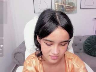  pekylove chat room