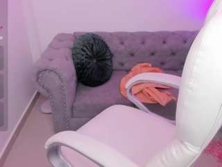  pekylove chat room