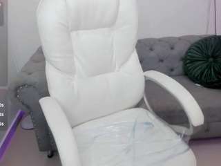  pekylove chat room