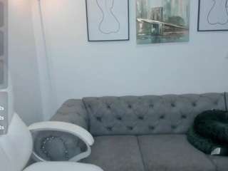  pekylove chat room