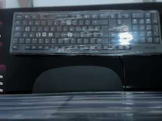  pekylove chat room