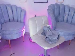  pekylove chat room
