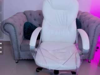 pekylove webcam