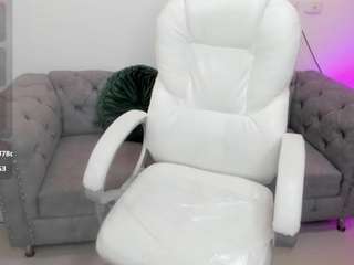  pekylove chat room