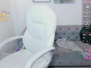 pekylove camsoda