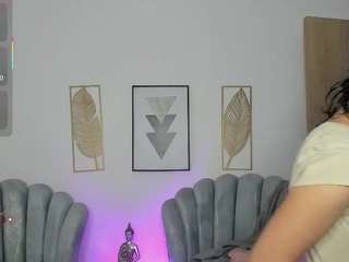 pekylove camsoda