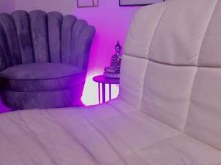 pekylove webcam