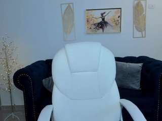 pekylove webcam