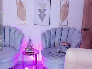 pekylove from CamSoda is Freechat