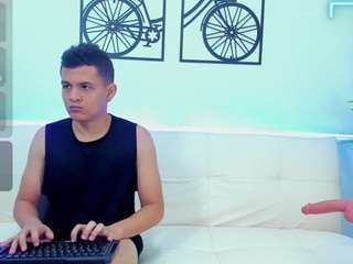 perver-hot