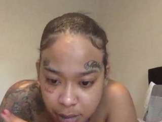 realsooyung - Cam en Direct