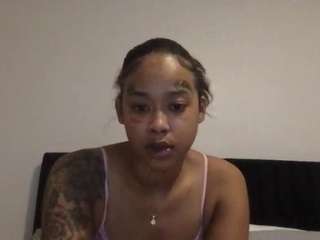 RealSooYung