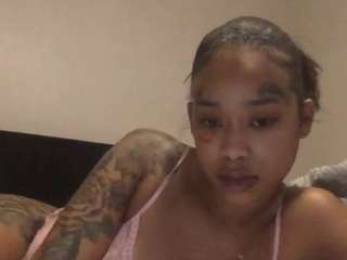 realsooyung