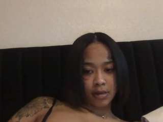RealSooYung