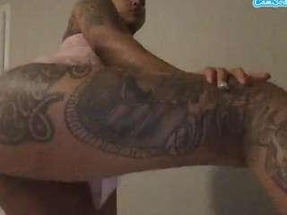 RealSooYung