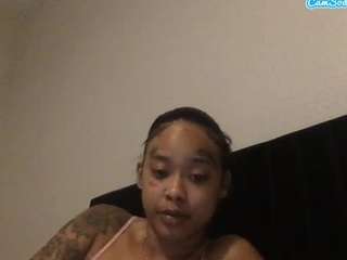 realsooyung