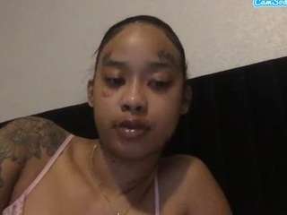 RealSooYung
