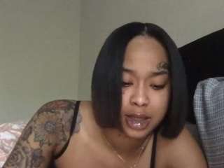 RealSooYung