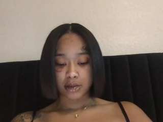 RealSooYung