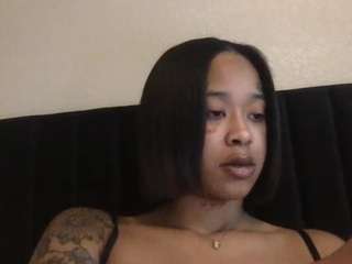 RealSooYung