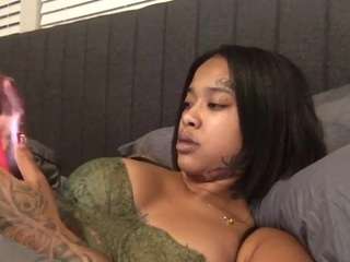  realsooyung chat room