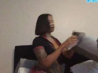 RealSooYung