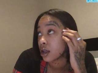 RealSooYung