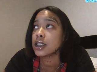 RealSooYung