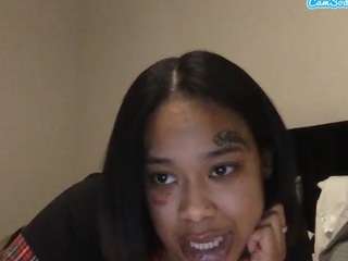 realsooyung