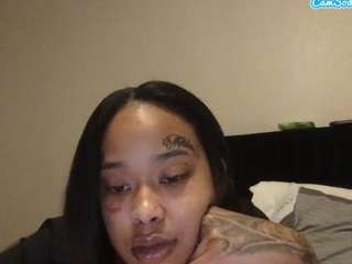 RealSooYung