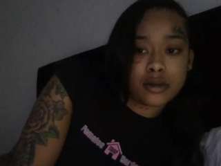 Realsooyung