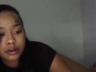RealSooYung