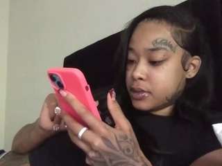 RealSooYung