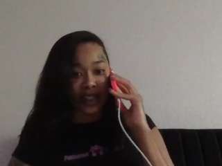 RealSooYung