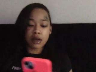 realsooyung