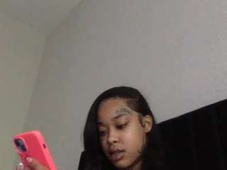 realsooyung
