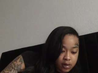 realsooyung