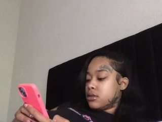 realsooyung