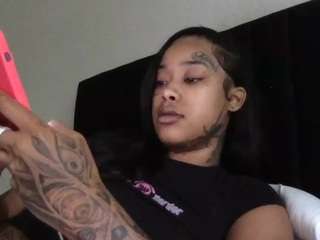 realsooyung