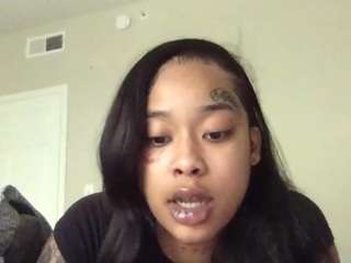 RealSooYung