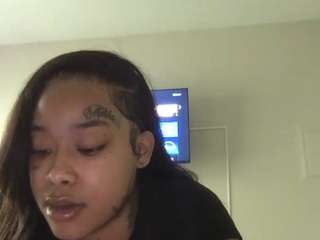 RealSooYung