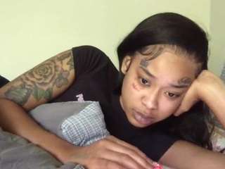 realsooyung