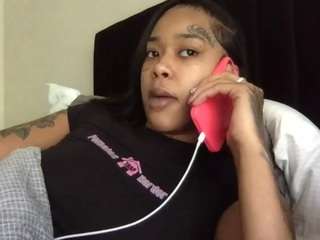 realsooyung