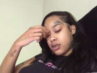 RealSooYung