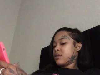 realsooyung