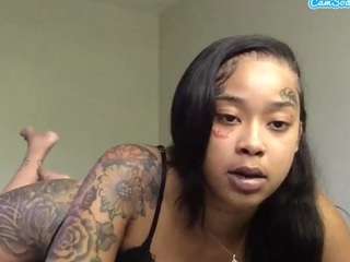 itsreallysoo