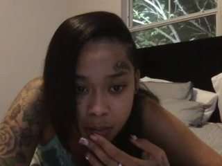 realsooyung webcam