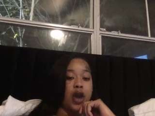 itsreallysoo