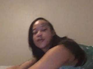itsreallysoo