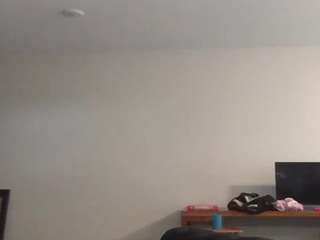 itsreallysoo